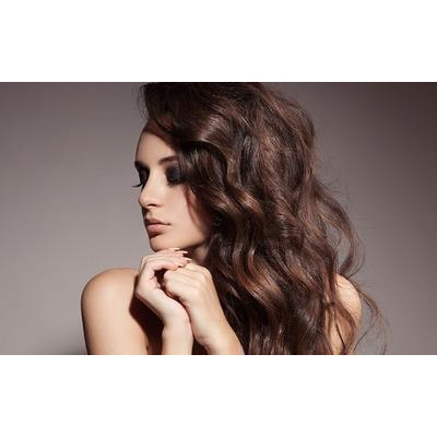 L Oreal Rebonding Perm And Treatment From Fave Singapore At Shop