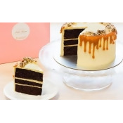 1kg Artisanal Cake 1kg Artisanal Cake