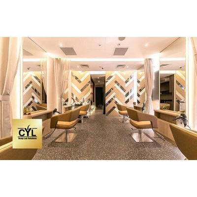 Shop Com Online Shopping Marketplace Clothes Shoes Beauty