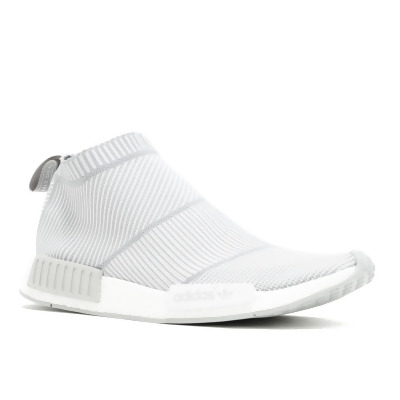 nmd cs1 pk nmd cs1 pk