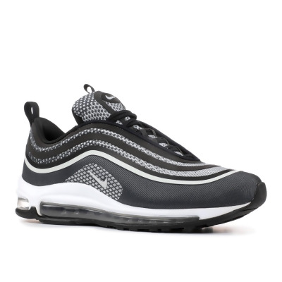 air max 97 ul 17 air max 97 ul 17