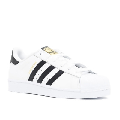 adidas superstars j adidas superstars j