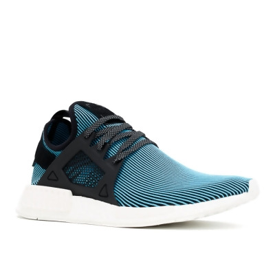 ADIDAS - NMD XR1 PK - S32212 - Running Shoes from Amazing Sneakers ... ADIDAS - NMD XR1 PK - S32212 - Running Shoes