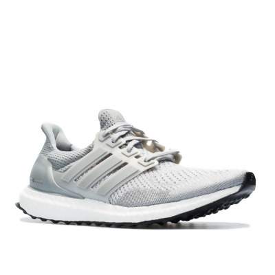 adidas ultra boost ltd adidas ultra boost ltd
