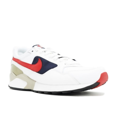 nike air pegasus 92 nike air pegasus 92