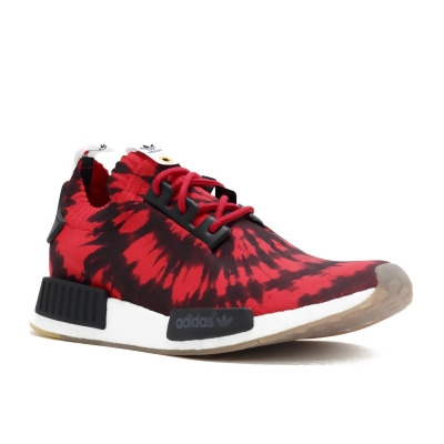 adidas nmd running adidas nmd running