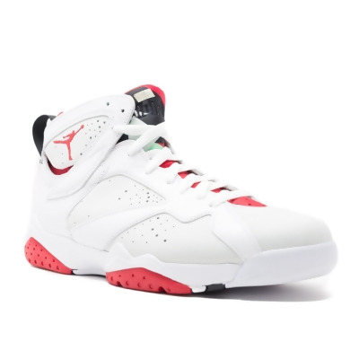 air jordan 7 red