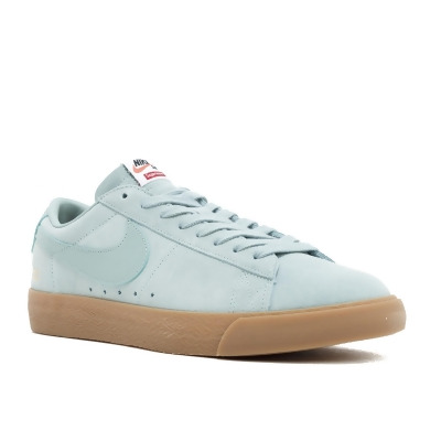 nike blazer supreme nike blazer supreme