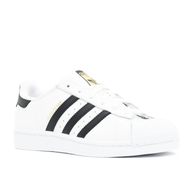 adidas superstar c77153
