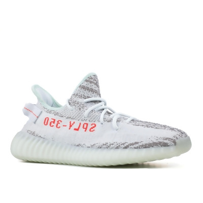 yeezy boost 350 v2 adidas yeezy boost 350 v2 adidas