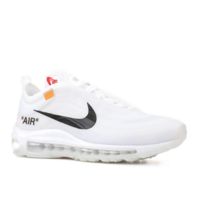 NIKE Air Max 97/Plus Mens Ah8144 002 Running