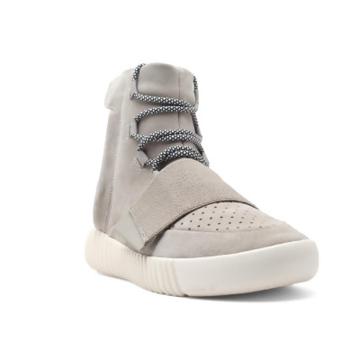 sneaker adidas yeezy 750 sneaker adidas yeezy 750