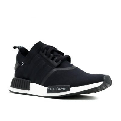 adidas nmd r1 pk japan adidas nmd r1 pk japan