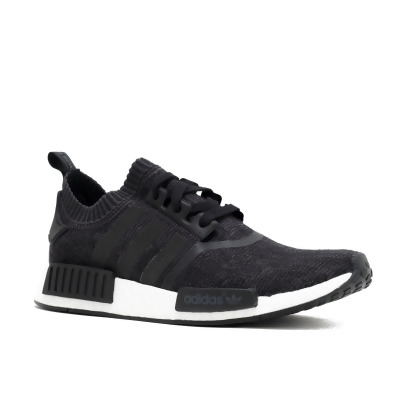 adidas nmd r1 pk schoenen adidas nmd r1 pk schoenen
