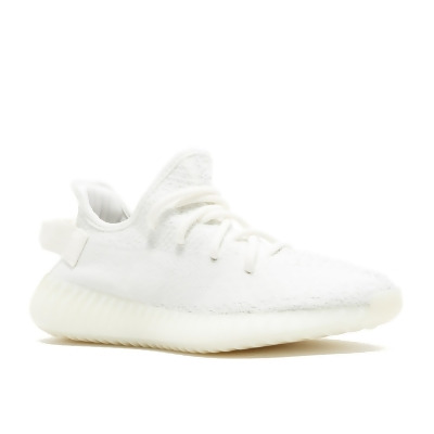 adidas schoenen yeezy boost 350 adidas schoenen yeezy boost 350