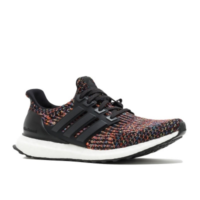 adidas ultra boost ltd adidas ultra boost ltd
