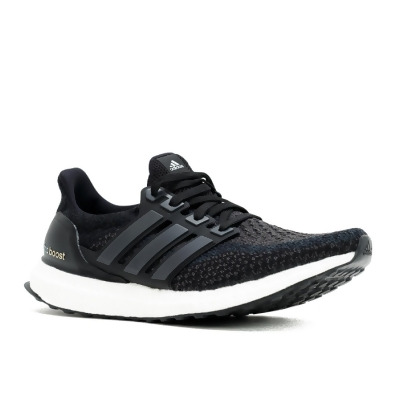 adidas ultra boost m adidas ultra boost m