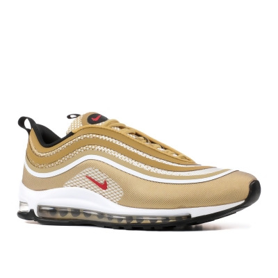 nike air max 97 ul '17 nike air max 97 ul '17