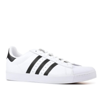 adidas superstar vulc adv schoenen adidas superstar vulc adv schoenen