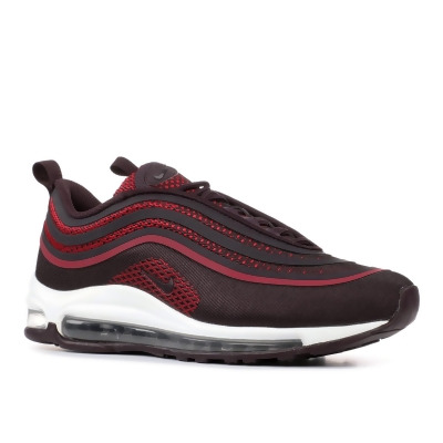 nike air max 97 ul nike air max 97 ul