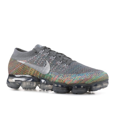nike air vapormax multicolor nike air vapormax multicolor