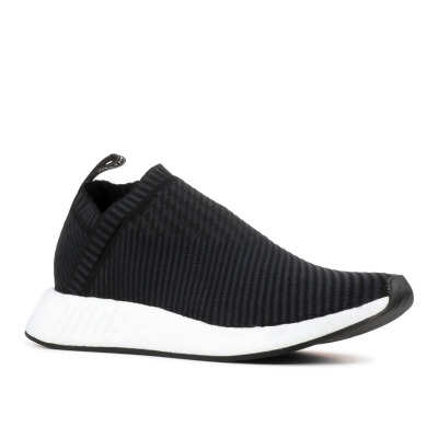 nmd cs2 pk nmd cs2 pk