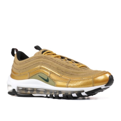 air max 97 cr7 air max 97 cr7