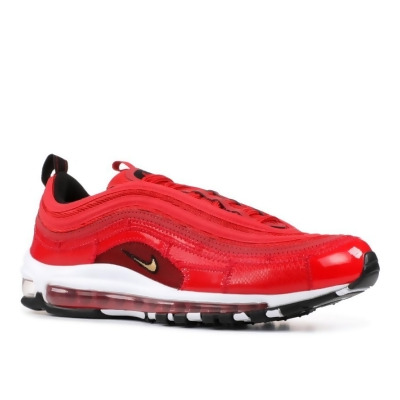 cr7 air max cr7 air max