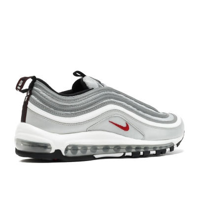 air max 97 og qs air max 97 og qs