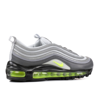 nike w air max 97 nike w air max 97