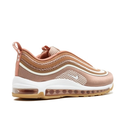 nike air max rose gold nike air max rose gold