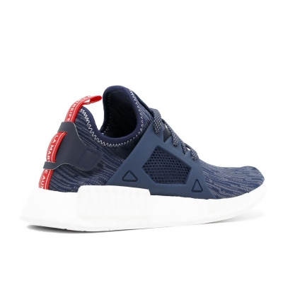 nmd xr1 pk nmd xr1 pk
