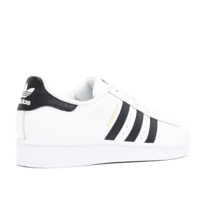 adidas yung dorate amazon