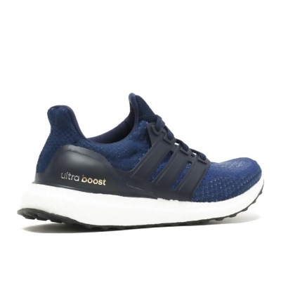 adidas ultra boost m adidas ultra boost m