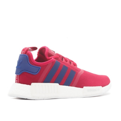 adidas nmd r1 j adidas nmd r1 j