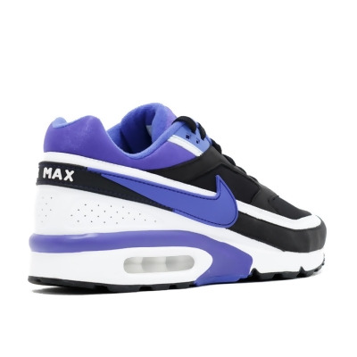 wholesale nike air max bw purple 06470 d1d0f wholesale nike air max bw purple 06470 d1d0f