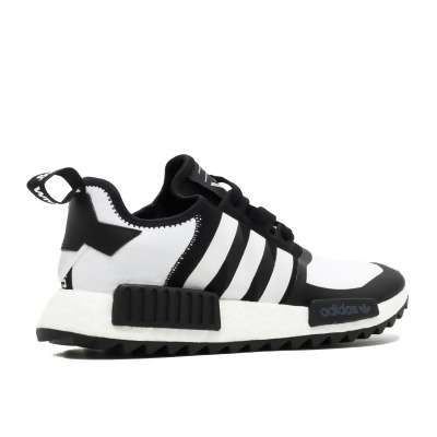 adidas wm nmd trail pk adidas wm nmd trail pk