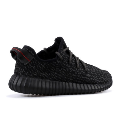 adidas yeezy boost pirate black adidas yeezy boost pirate black