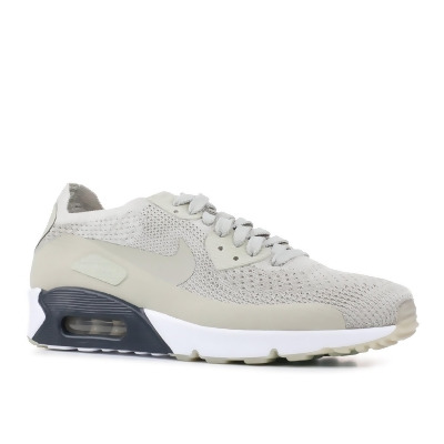 air max 90 flyknit grey air max 90 flyknit grey