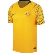 Socceroos/Matildas Socceroos/Matildas
