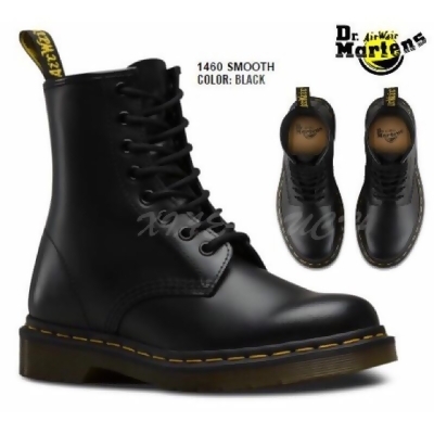 Faaqidaad : 馬丁靴dr.martens merrell siena j36852 sandalenzehentrenner, Dr.martens Damen