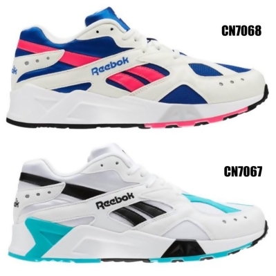 wanna one x reebok