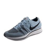 Nike Nike