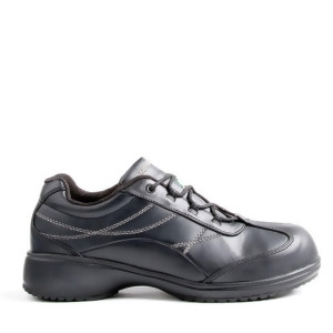 Kodiak Women's Taylor Shoe in Black - 8.5