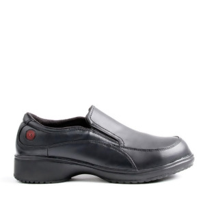 Kodiak Women's Jen Shoe in Black - 8.5