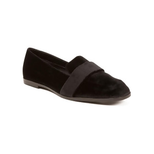 Kenneth Cole Women's Glide Slide Loafers in Black - 8