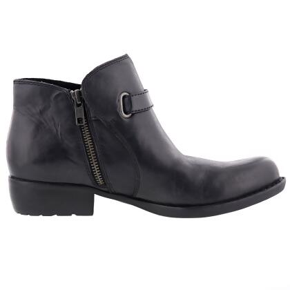 born chaval booties