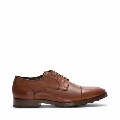 cole haan c23771