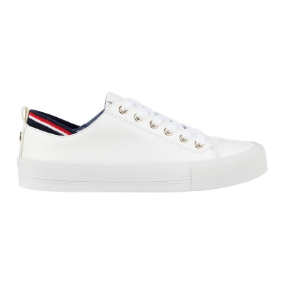 Tommy Hilfiger Sneakers - Cardiff 1C2 - EM0-0991-BDS - Online shop for  sneakers, shoes and boots