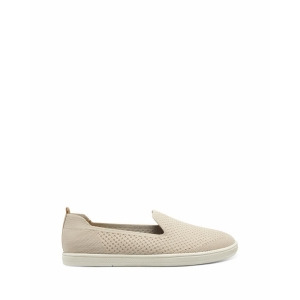 vince camuto cabreli